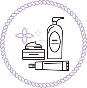 Advanced Aesthetics Icon
