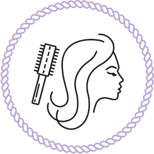 Teacher Training Icon