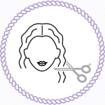 Combo Program Icon