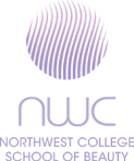 Nwcollege Logo